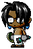flameeater99